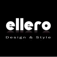 Ellero Chairs S.r.l. logo, Ellero Chairs S.r.l. contact details