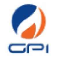 GPI - Gulf Power International logo, GPI - Gulf Power International contact details