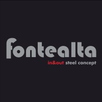 fontealta logo, fontealta contact details