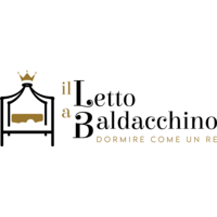 Il Letto a Baldacchino logo, Il Letto a Baldacchino contact details