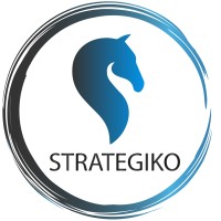 Strategiko - Web Marketing, SEO e Strategie Digital logo, Strategiko - Web Marketing, SEO e Strategie Digital contact details