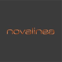 Novalinea Arredo logo, Novalinea Arredo contact details