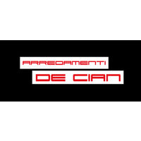 Arredamenti De Cian logo, Arredamenti De Cian contact details