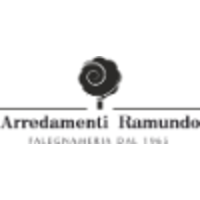 Arredamenti Ramundo S.r.l. logo, Arredamenti Ramundo S.r.l. contact details