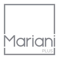 Mariani Plus logo, Mariani Plus contact details