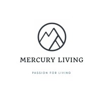 Mercury Living Srl logo, Mercury Living Srl contact details