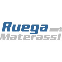 Ruega Materassi 2000 logo, Ruega Materassi 2000 contact details