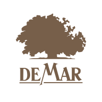 Demar Mobili SRL logo, Demar Mobili SRL contact details