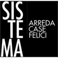 Sistema Arreda logo, Sistema Arreda contact details