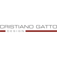 Cristiano Gatto Design Srl logo, Cristiano Gatto Design Srl contact details