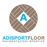 Adisportfloor logo, Adisportfloor contact details