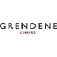 Grendene Chairs logo, Grendene Chairs contact details