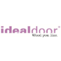 IDEAL.DOOR SRL logo, IDEAL.DOOR SRL contact details