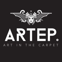 Artep Italia - Design Handmade Carpet & Rugs logo, Artep Italia - Design Handmade Carpet & Rugs contact details