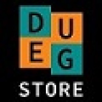 Dueg Store srls logo, Dueg Store srls contact details