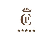 Castel Porrona Relais & Spa logo, Castel Porrona Relais & Spa contact details