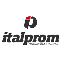 Italprom logo, Italprom contact details