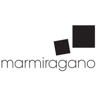 marmiragano logo, marmiragano contact details