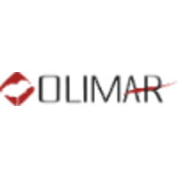 OLIMAR DESIGN logo, OLIMAR DESIGN contact details