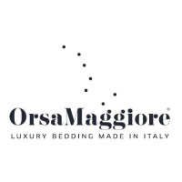 Orsa Maggiore logo, Orsa Maggiore contact details