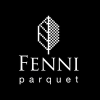 Fenni Parquet logo, Fenni Parquet contact details