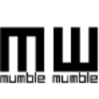 Mumble Mumble snc logo, Mumble Mumble snc contact details