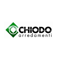 Chiodo Arredamenti logo, Chiodo Arredamenti contact details