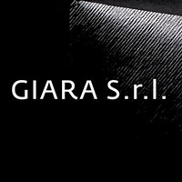 Giara S.r.l. logo, Giara S.r.l. contact details