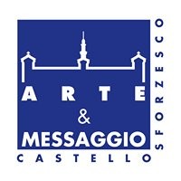 Civica Scuola Arte&Messaggio logo, Civica Scuola Arte&Messaggio contact details