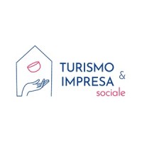 Turismo e Impresa Sociale logo, Turismo e Impresa Sociale contact details