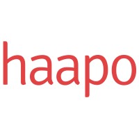 Haapo 1910 logo, Haapo 1910 contact details