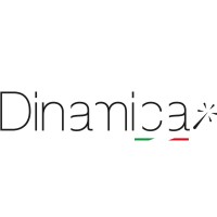 Dinamica SHS logo, Dinamica SHS contact details