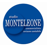 Studio Monteleone logo, Studio Monteleone contact details