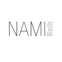 Nami Bath logo, Nami Bath contact details