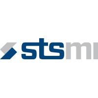 STSMI Studio Tributario Societario logo, STSMI Studio Tributario Societario contact details