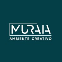 MURAIA Ambiente Creativo logo, MURAIA Ambiente Creativo contact details