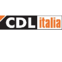 CDL Italia srl logo, CDL Italia srl contact details