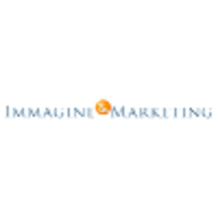 Immagine&Marketing logo, Immagine&Marketing contact details