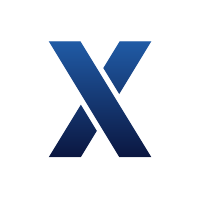 xdesigners logo, xdesigners contact details