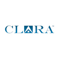 Clara Cucine logo, Clara Cucine contact details