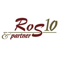 Ros10 & partners sas logo, Ros10 & partners sas contact details