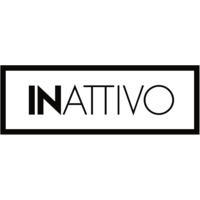 INattivo Soc. Cons. a.r.l. logo, INattivo Soc. Cons. a.r.l. contact details