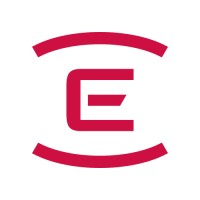 Enetpulse logo, Enetpulse contact details