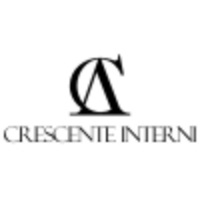 Crescente Interni 1939 logo, Crescente Interni 1939 contact details