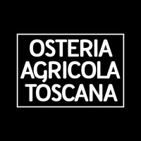 Osteria Agricola Toscana logo, Osteria Agricola Toscana contact details