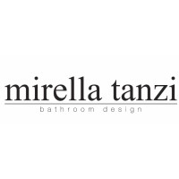 mirella tanzi I bathroom design logo, mirella tanzi I bathroom design contact details