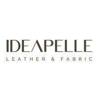 Idea Pelle s.r.l. logo, Idea Pelle s.r.l. contact details