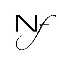 Nardini Forniture logo, Nardini Forniture contact details