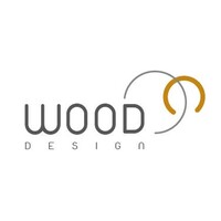 Wood Design Arredi logo, Wood Design Arredi contact details