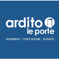 Ardito Le Porte logo, Ardito Le Porte contact details